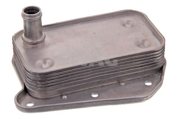 45-2800 Yag Sogutucusu Tek Mercedes Sprinter 2t - 3t - 3,5t - 4t - 4,6t - 5t 95-09/ 4,6t 418 Cdi 09-/ Vito (638, W639) 112 Cdi 97-14/ C Serisi (W203) C200 Cdi - C220 Cdi 00-06/ E Serisi (W210) E 220 Cdi 95-08